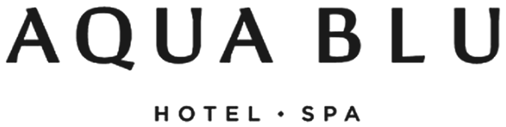 Aqua Blu Hotel & Spa, Kos