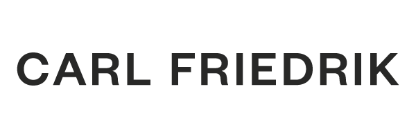 Carl Friedrik