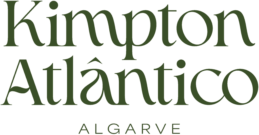 Kimpton Atl&acirc;ntico