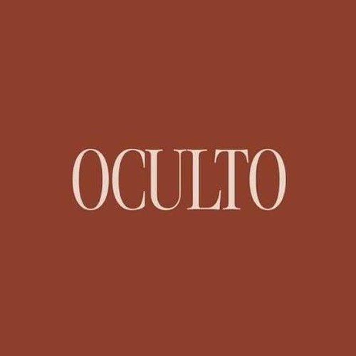 Oculto